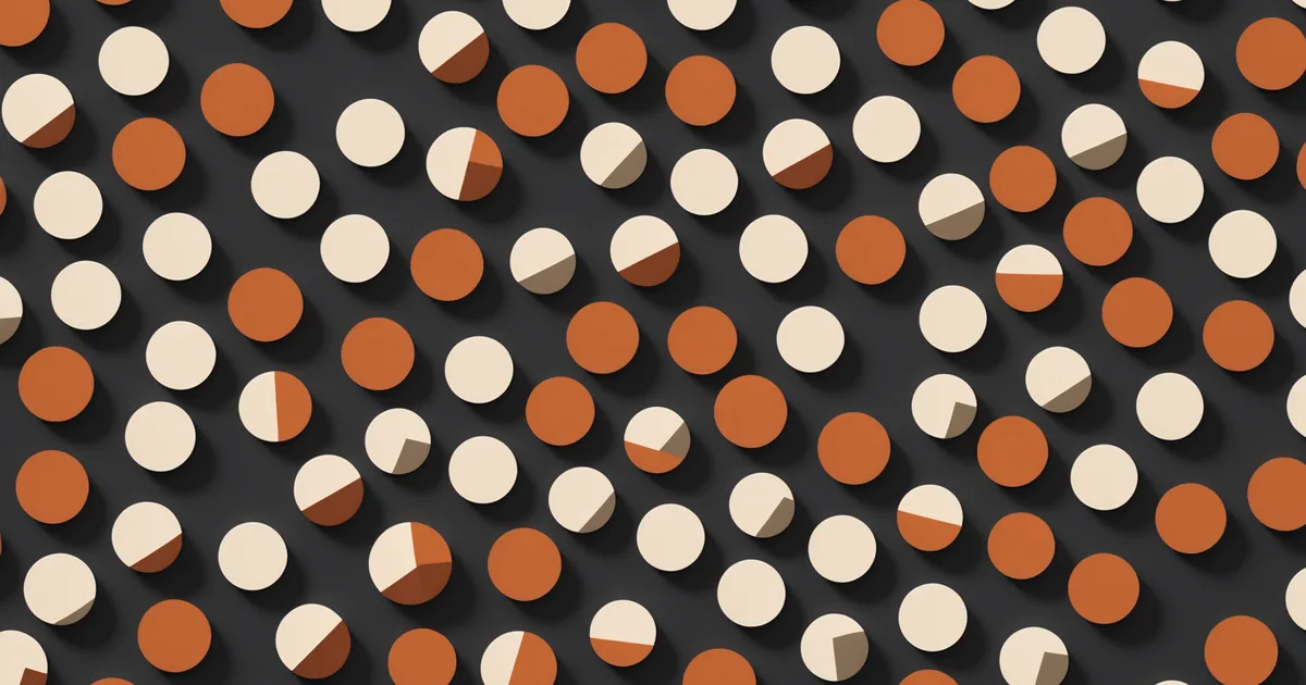 Candidate Screening at Scale: What Changes When Volume Goes Up
