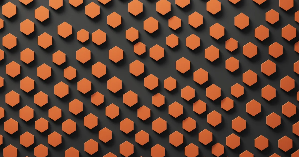 High-Volume Recruiting Without the Resume Pile